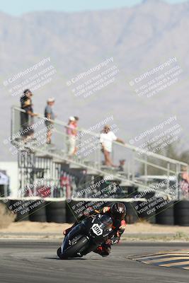 media/Nov-02-2025-CVMA (Sun) [[337aff29ab]]/Race 4-Formula Middleweight/